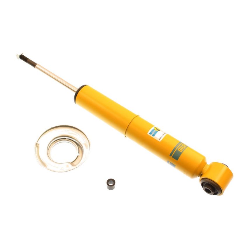Bilstein 24020664 B8 Performance Plus - Suspension Shock Absorber