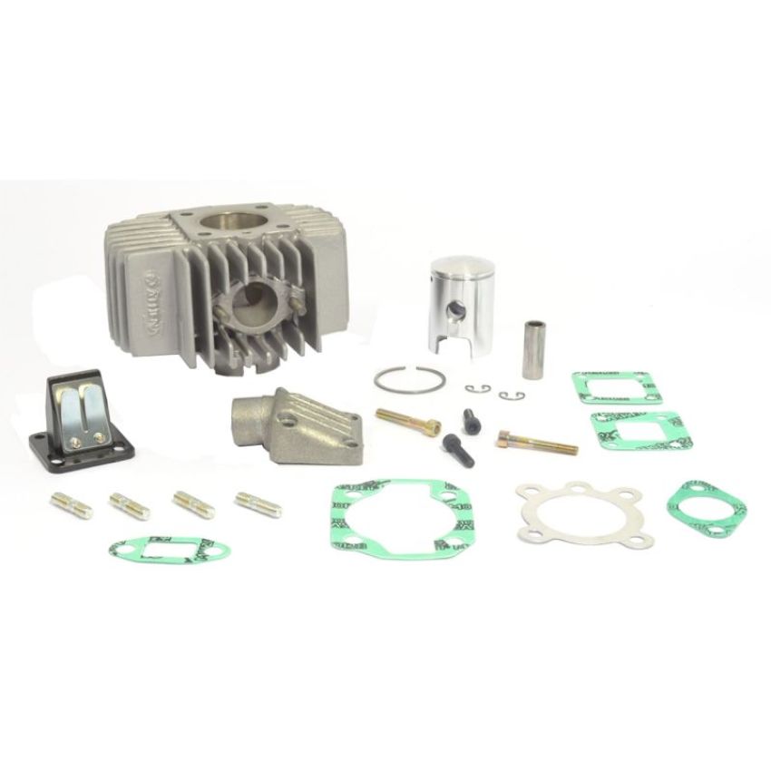 Athena 008200 Std Bore Cylinder Kits