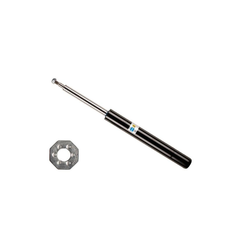Bilstein 21216381 B4 OE Replacement - Suspension Strut Cartridge