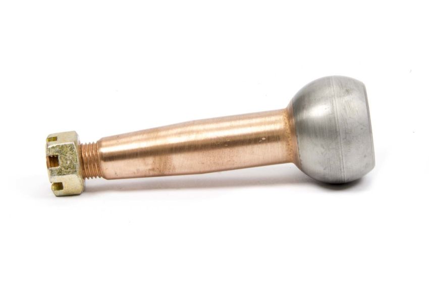 HOWE HOW22331 Stud For 22320/22300 + .100