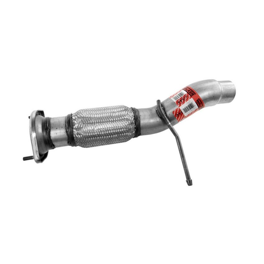 Walker 52544 Exhaust Pipe