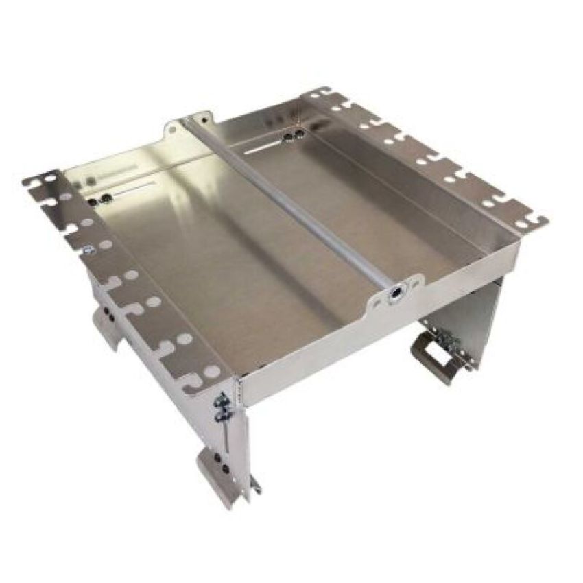 MOROSO MOR65092 Tool Tray  EFI Fuel Rail Adjustable
