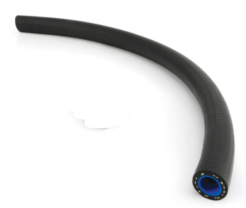 FAST 30295-20 Hose Endure-X Racing EFI