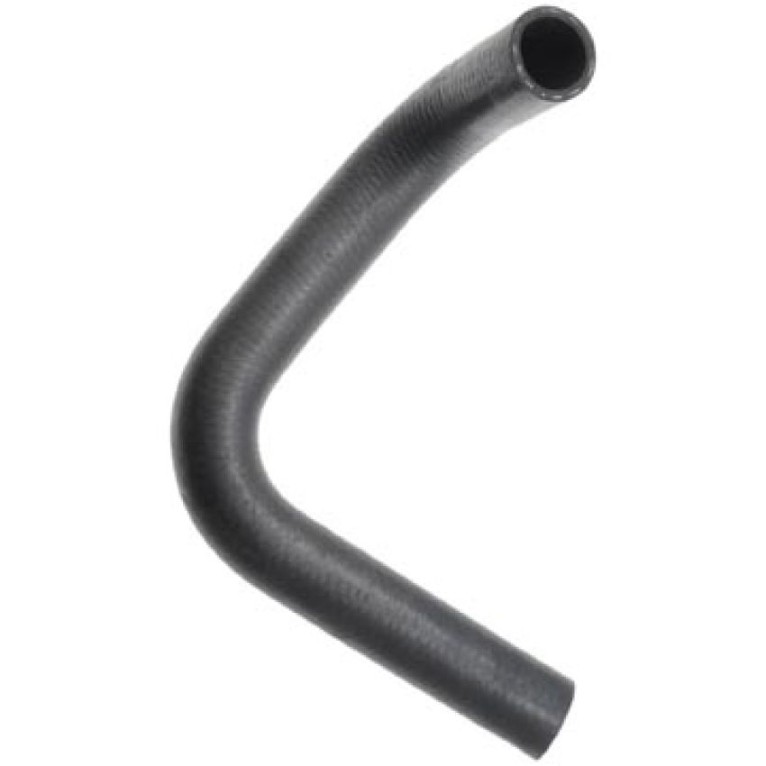 Dayco 71406 Radiator Hose