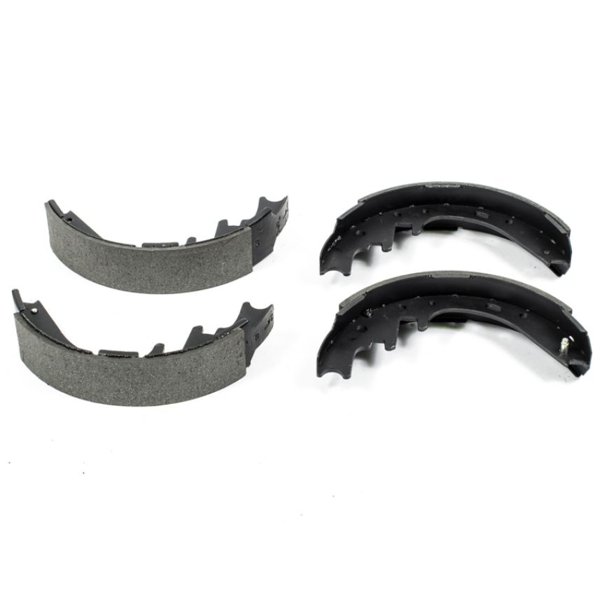 PowerStop B723 Drum Brake Shoe