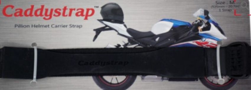 Hardline CADDYSTRAP Caddystrap