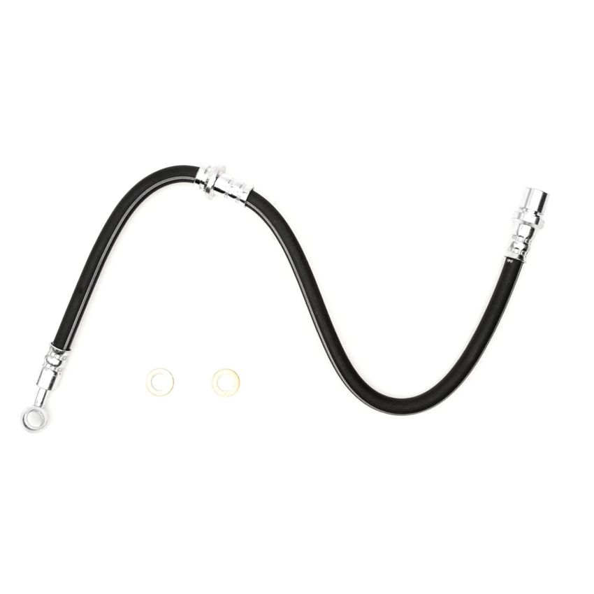Dynamic Friction 350-13060 Brake Hose