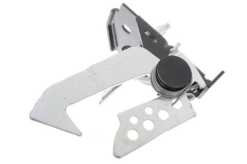 VAICO V20-2146 TRUNK LOCK