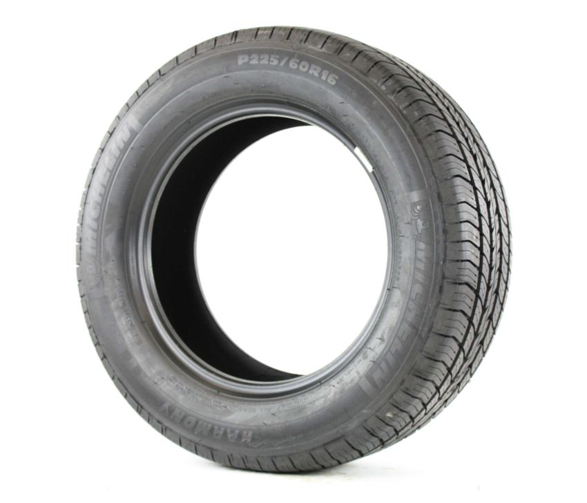 MICHELIN Harmony 225/60R16 All-Season