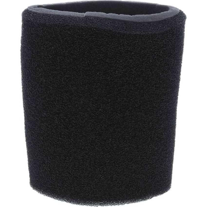 All Balls Racing 48-1085 12-14 Yamaha YFM350FGW Grizzly 4WD Air Filter