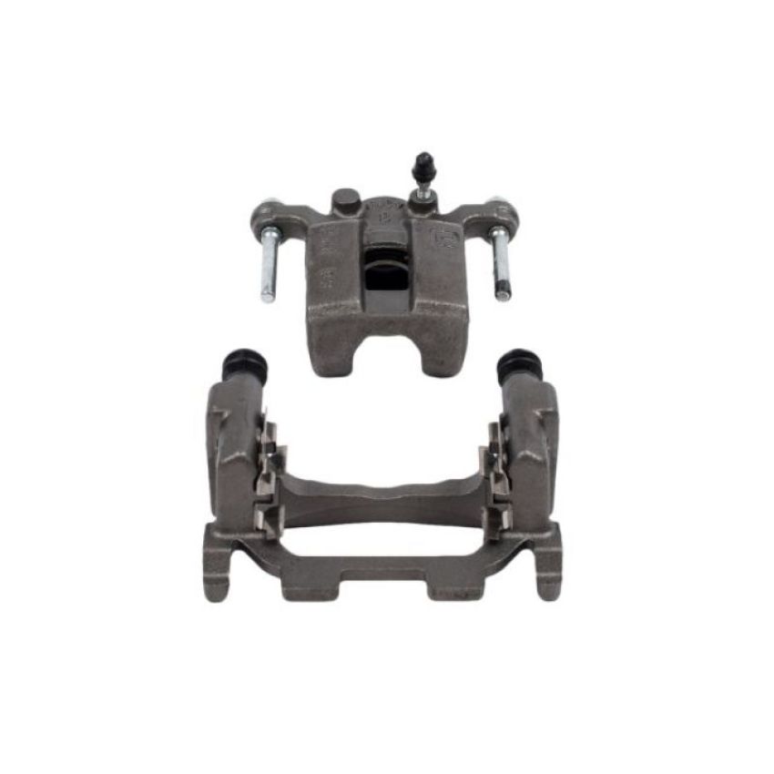 PowerStop L6036 Autospecialty By PowerStop Replacement Brake Caliper