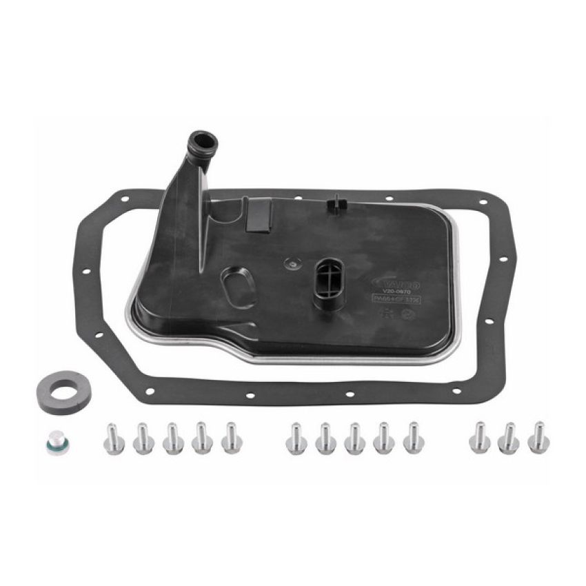 VAICO V20-2091-BEK A/T PARTS KIT