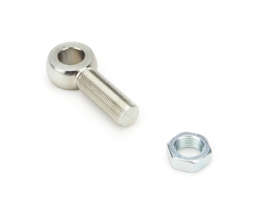 COMPETITION ENGINEERING COE6150 3/4 Solid Rod End