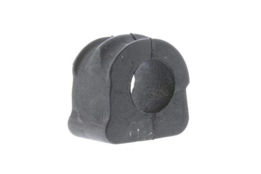 VAICO V10-1350 BUSHING