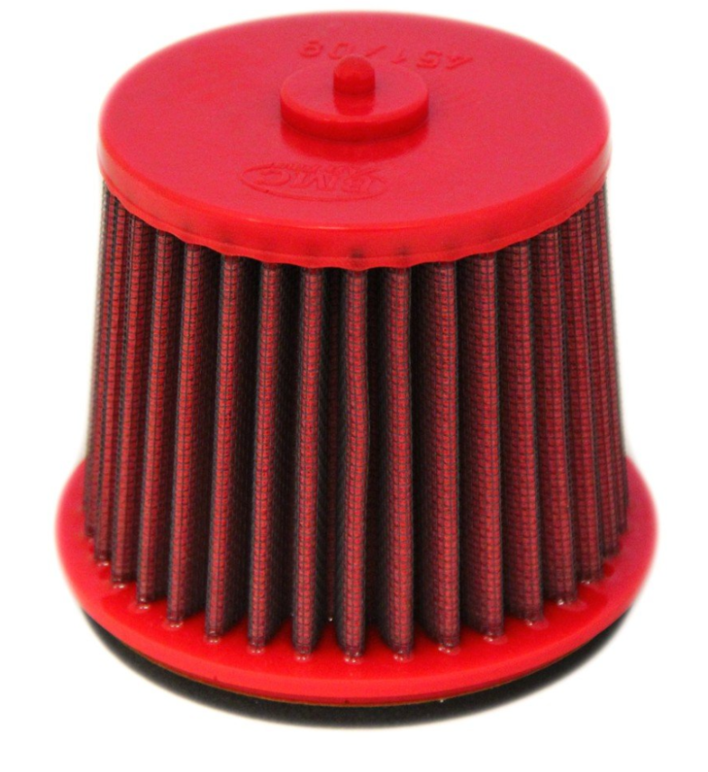 BMC FM451/08 06-11 Suzuki LT R 450 Quadracer Replacement Air Filter