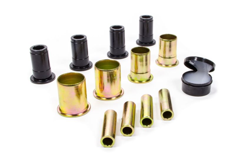ENERGY SUSPENSION ENE3-3165G Lower Control Arm Bushin