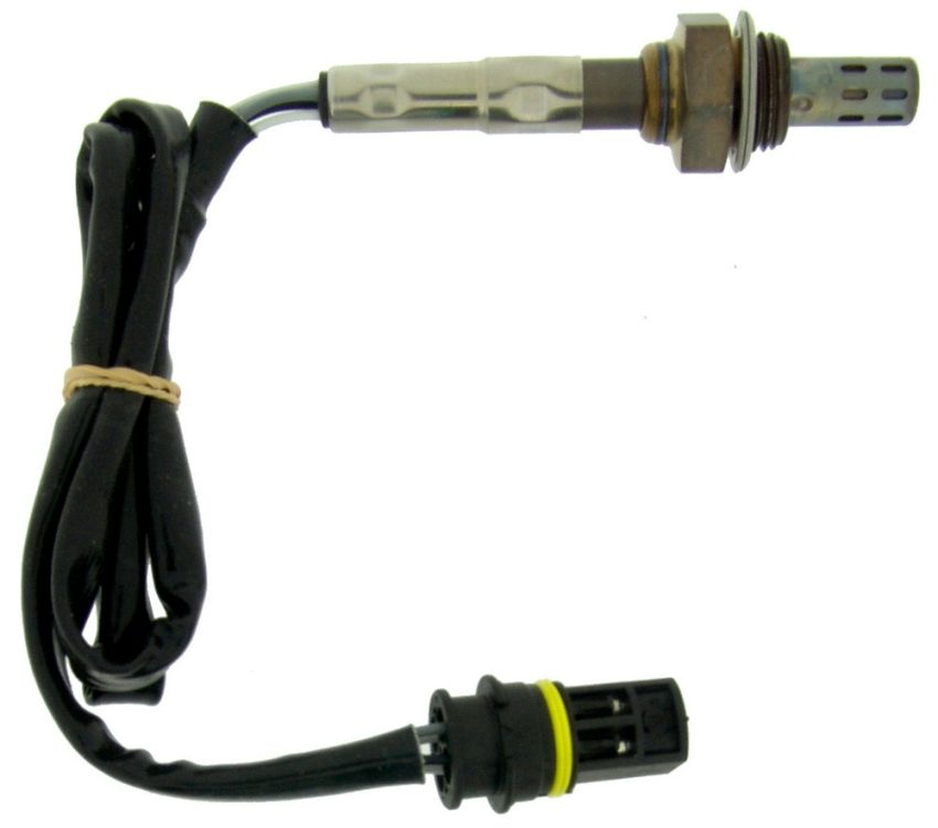 NTK 25594 Oxygen Sensors