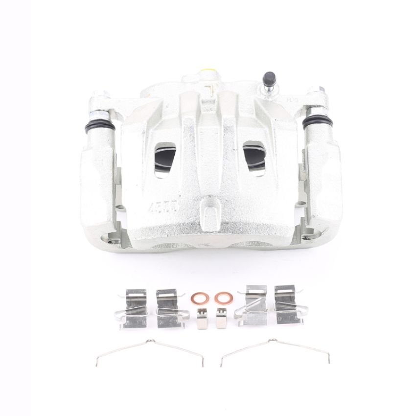 PowerStop L3352 Autospecialty By PowerStop Replacement Brake Caliper