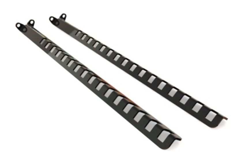 Radium Engineering 20-0214 FCST LIFT PUMP BRACKETS, ALL DEPTHS