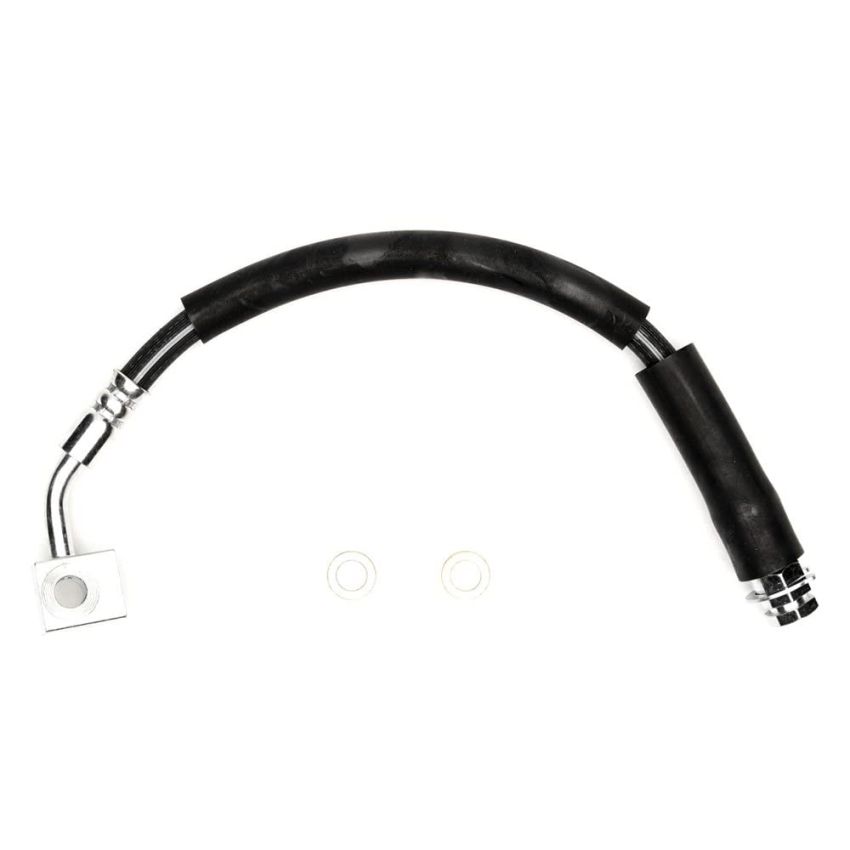 Dynamic Friction 350-54291 Brake Hose