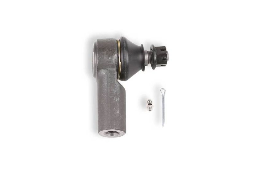 Fabtech FTS96004 Tie Rod Assembly