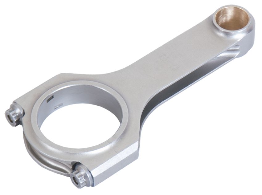 EAGLE EAGCRS5400C3D-1 SBF 4340 Forged H-Beam Rod 5.400