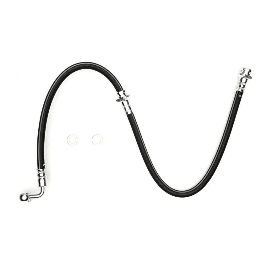 Dynamic Friction 350-67164 Brake Hose