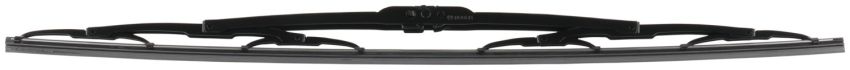 Bosch 40724 Bosch Micro Edge Wiper Blade