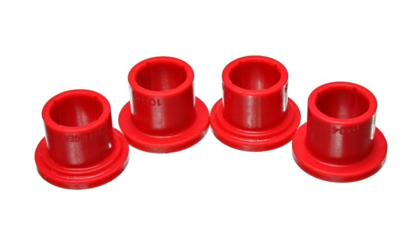 ENERGY SUSPENSION ENE5-10104R RACK & PINION BUSHING SE T