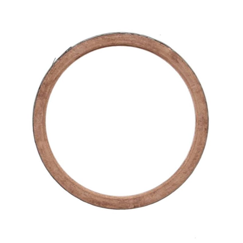 Vertex Pistons 823090 Vertex Gaskets 04-05 Can-Am Outlander 330 Exhaust Gasket Kit