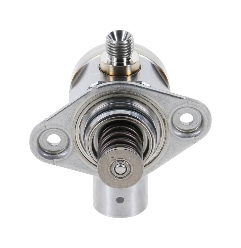Bosch 66825 Bosch High Pressure Fuel Pump for Gasoline Direct Injection
