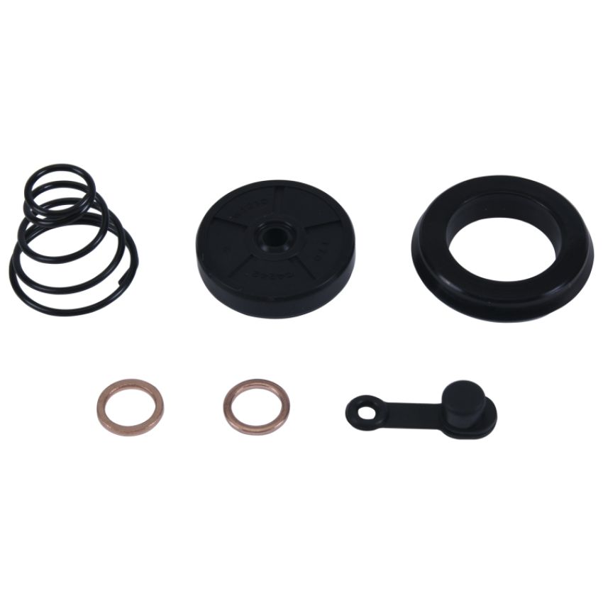 All Balls Racing 18-6017 Clutch Slave Cylinder Kits