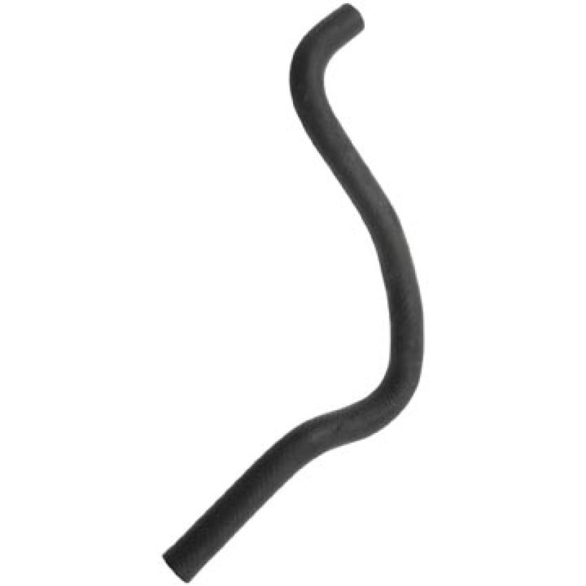 Dayco 87689 Molded Htr Hose
