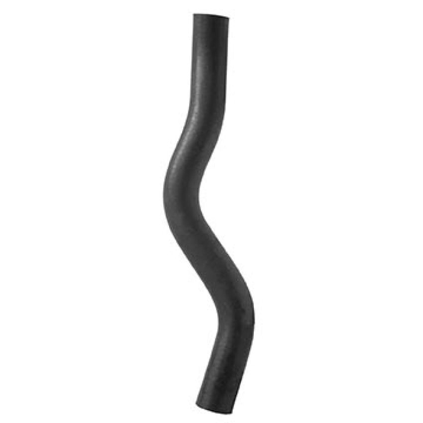 Dayco 72959 Radiator Hose