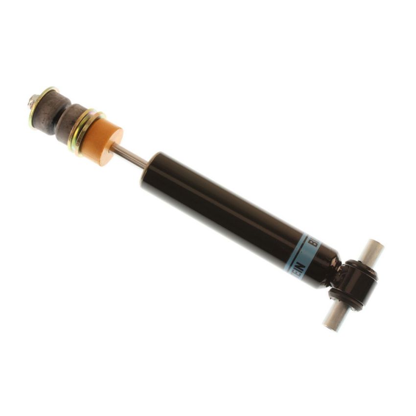 Bilstein F4BOA0000845 AK Series - Suspension Shock Absorber