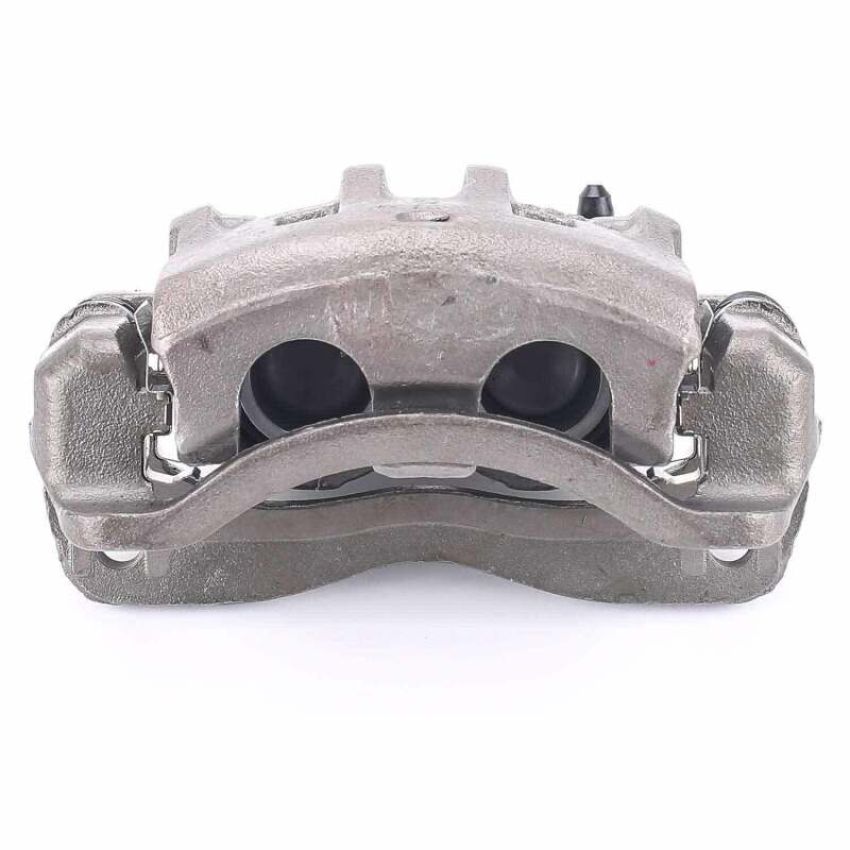 PowerStop L3210A Autospecialty By PowerStop Replacement Brake Caliper