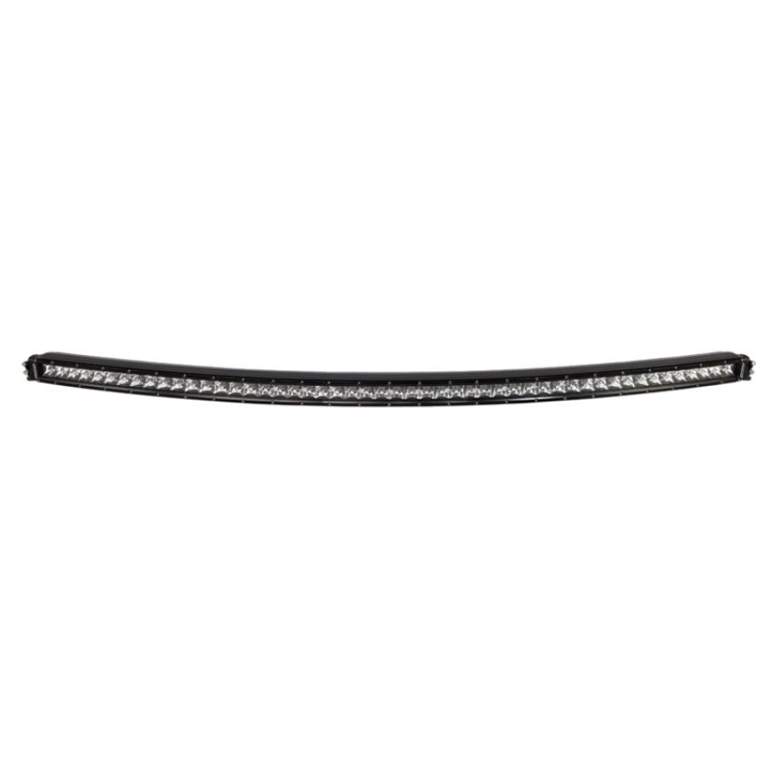 Rigid RDS Spot SR-SRS PRO 50