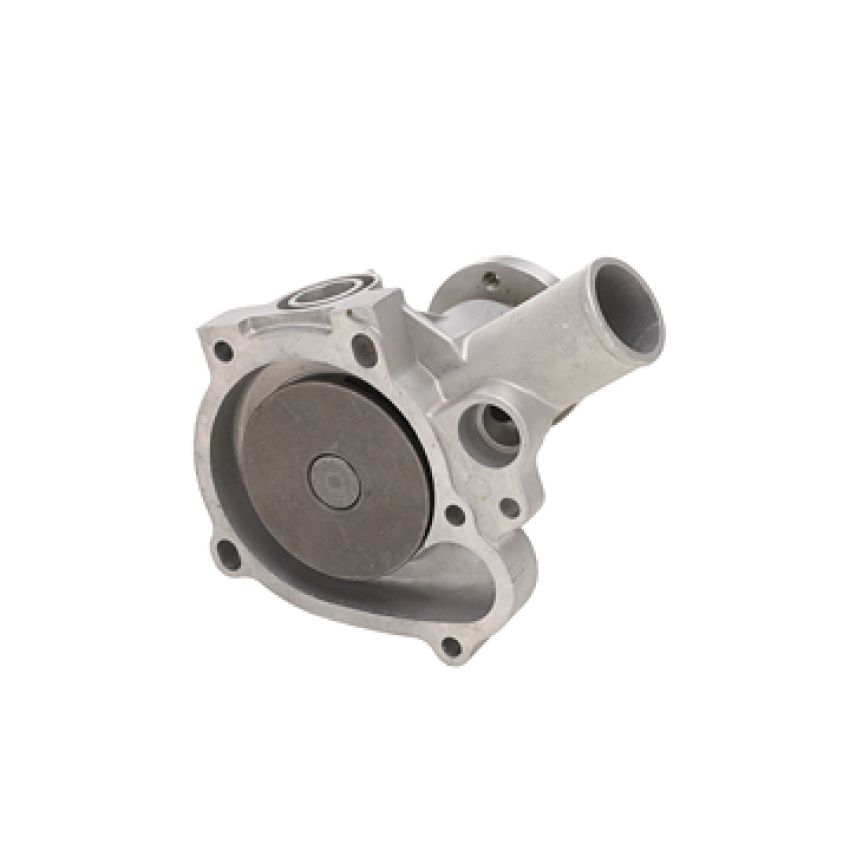 Dayco DP823 Water Pump