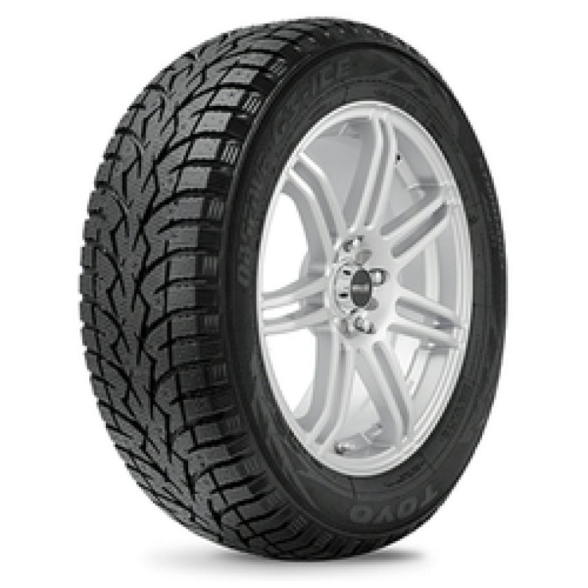 TOYO Observe G3-Ice 175/70R13 Winter