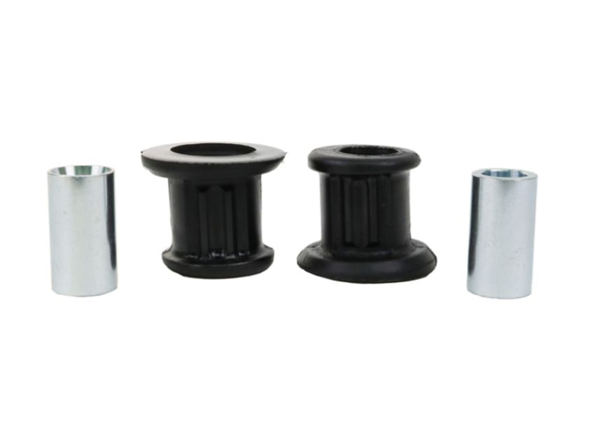 Whiteline W0562 Anti-Lift/Caster - Service Kit for p/n KCA319A (93-00 Subaru Impreza Non-Turbo)