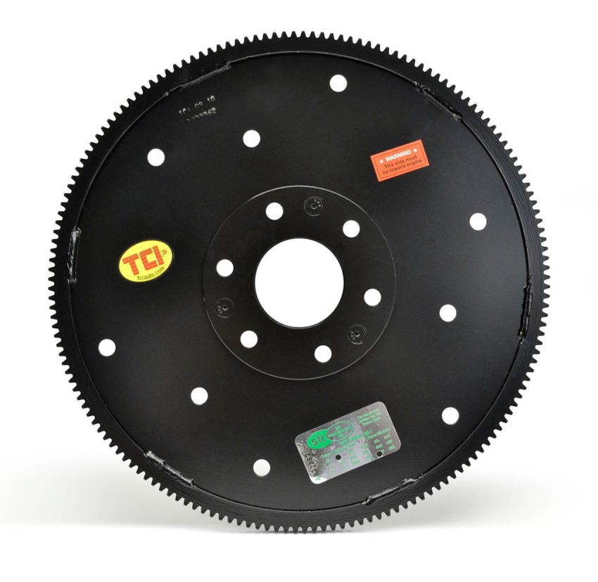 TCI TCI529632 Ford 289-351 Flywheel
