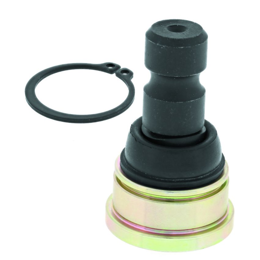 QuadBoss 414461 2020 Polaris General XP 1000 EPS Lower Ball Joint Kit