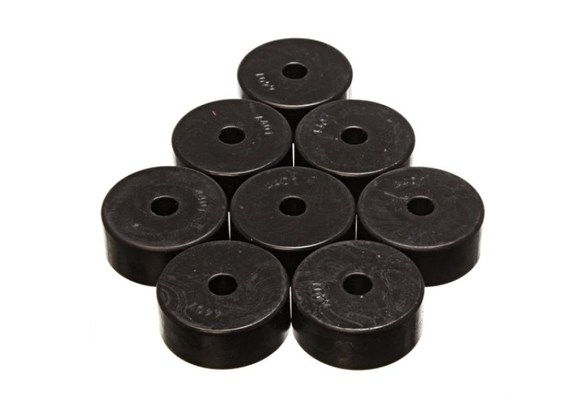 ENERGY SUSPENSION ENE9-9531G PAD 2-1/32in OD X 7/16in ID X 13/16in H