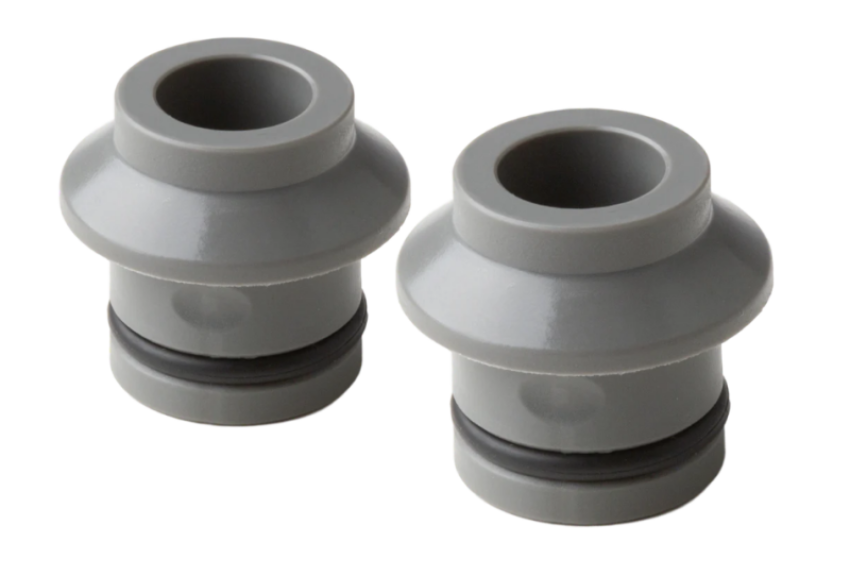 SeaSucker BA1423 12x100 HUSKE Plugs