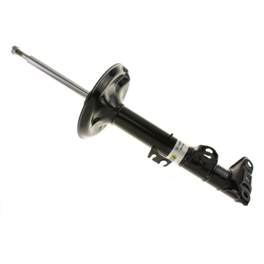 Bilstein 22158826 B4 OE Replacement - Suspension Strut Assembly