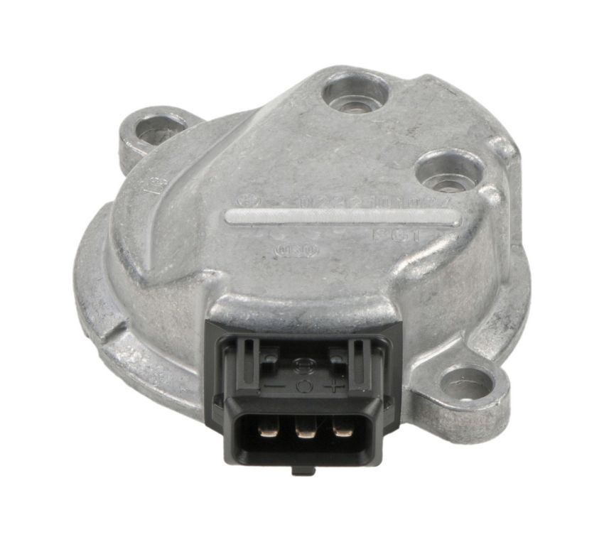 Bosch 0232101024 Bosch Camshaft Sensor
