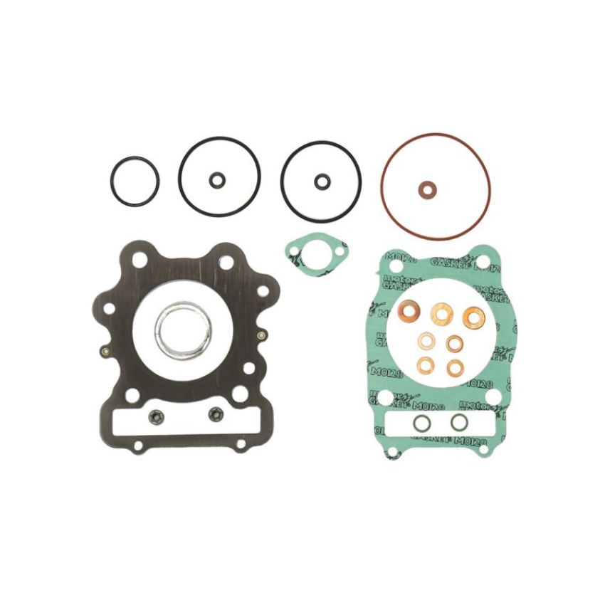 Athena P400210600300 Top End Gasket Kits