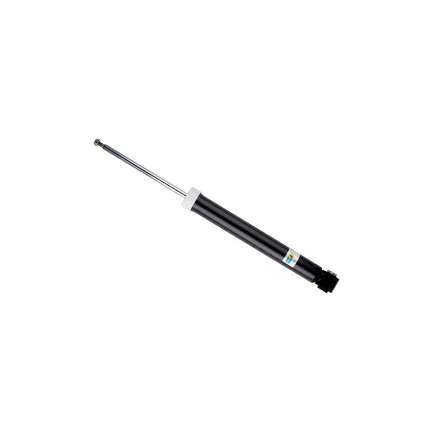 Bilstein 19281131 B4 OE Replacement - Suspension Shock Absorber