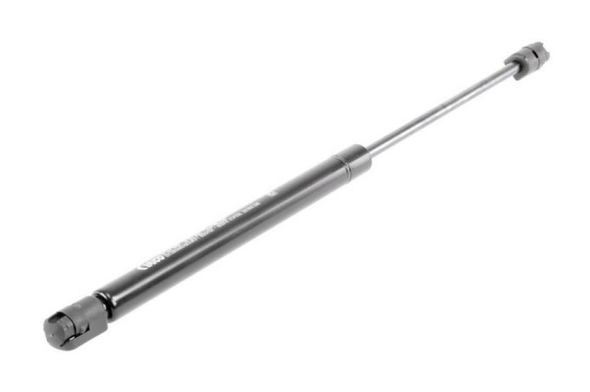 VAICO V10-1960 GAS SPRING