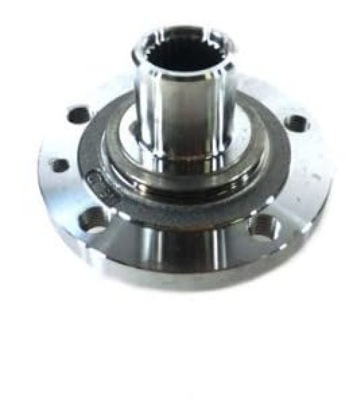 Mopar 68201078AA HUB